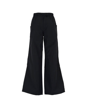 Pantalone Donna The North Face Nse Black
