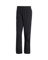 Pantalone Uomo Adias 2000 TP Black