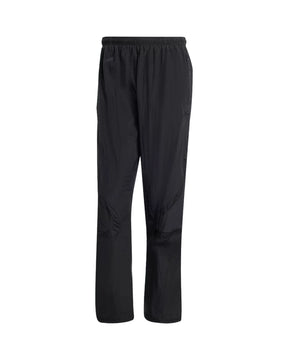 Pantalone Uomo Adias 2000 TP Black
