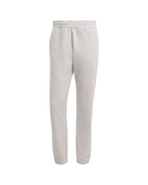 Pantalone Uomo Adidas Basic Grigio