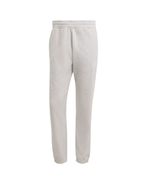 Pantalone Uomo Adidas Basic Grigio