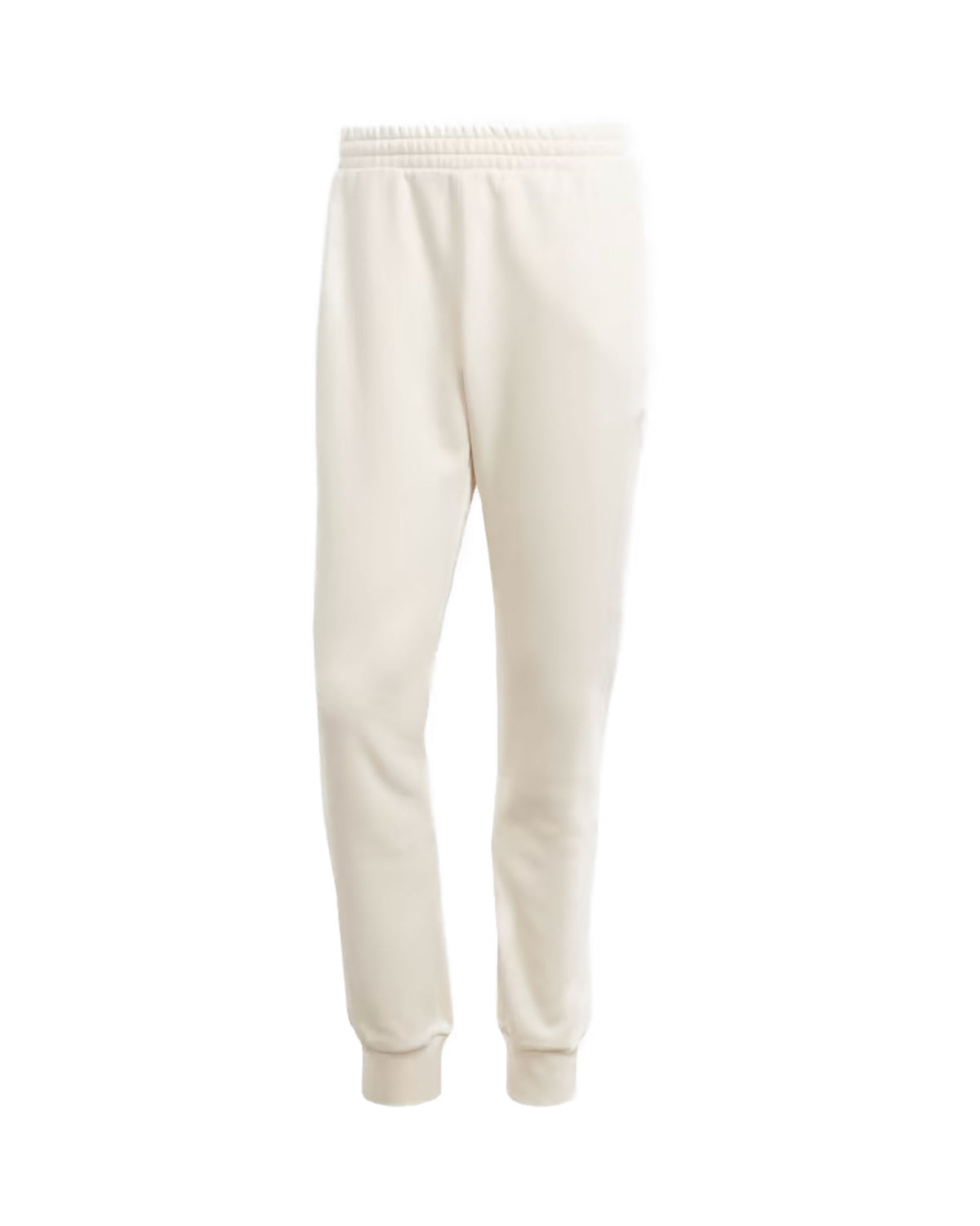 Man Trousers Adidas C Pant Beige