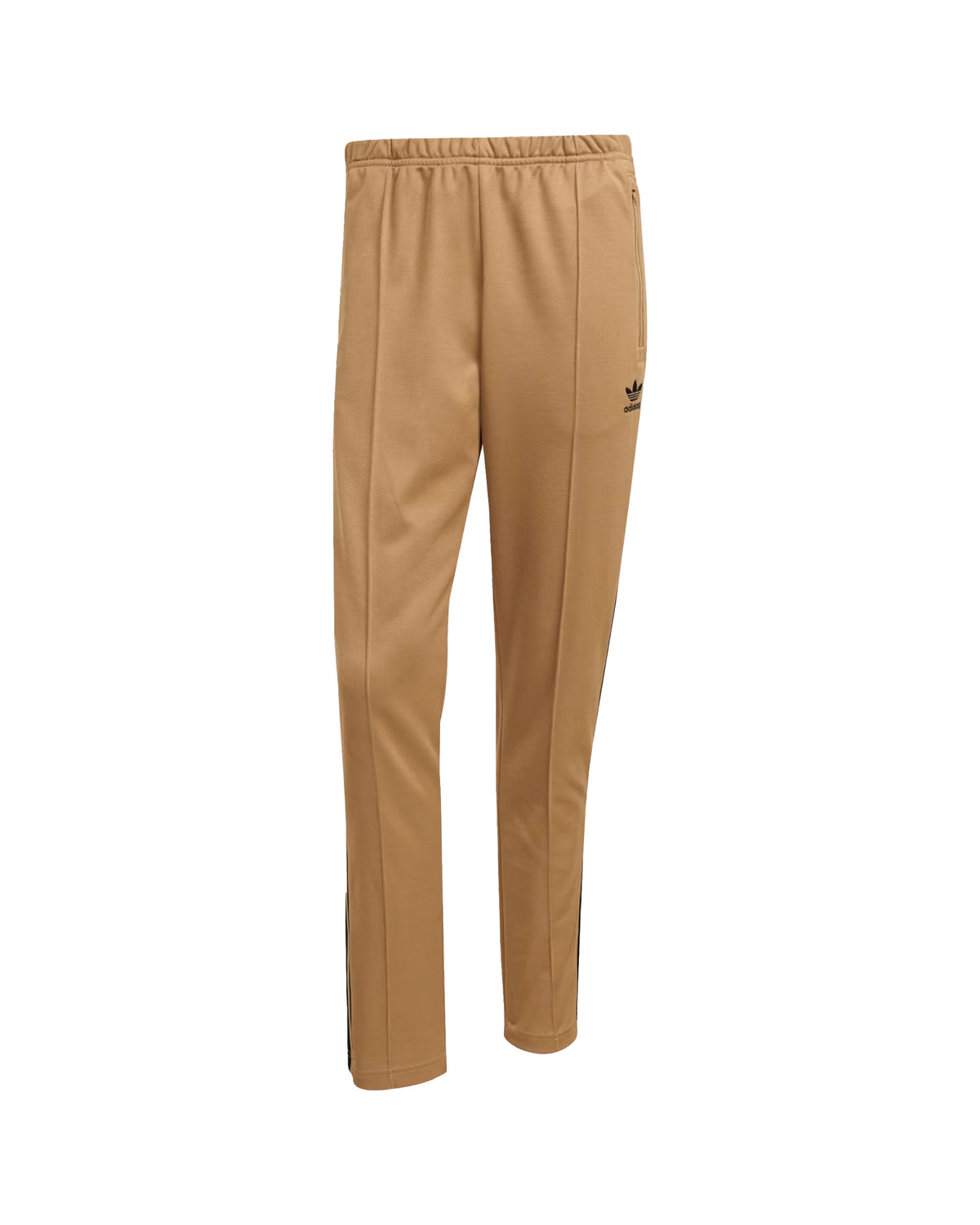 Pantalone Uomo Adidas Classic TP Beige