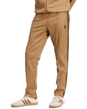 Pantalone Uomo Adidas Classic TP Beige