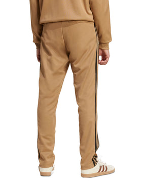 Pantalone Uomo Adidas Classic TP Beige