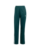 Pantalone Donna Adidas Classic Tp Aurivy-White