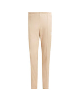 Man Trousers Adidas Classic Tp Magbei