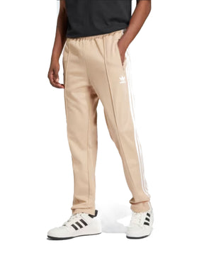 Man Trousers Adidas Classic Tp Magbei