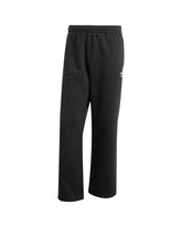 Pantalone Uomo Adidas Ess Open Pt Black