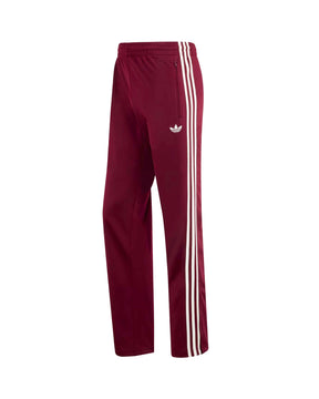 Pantalone Uomo Adidas FB Bordeaux
