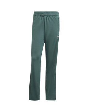 Man Trousers Adidas Firebird Tp Mingre