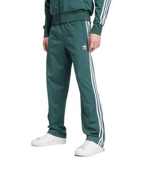 Man Trousers Adidas Firebird Tp Mingre