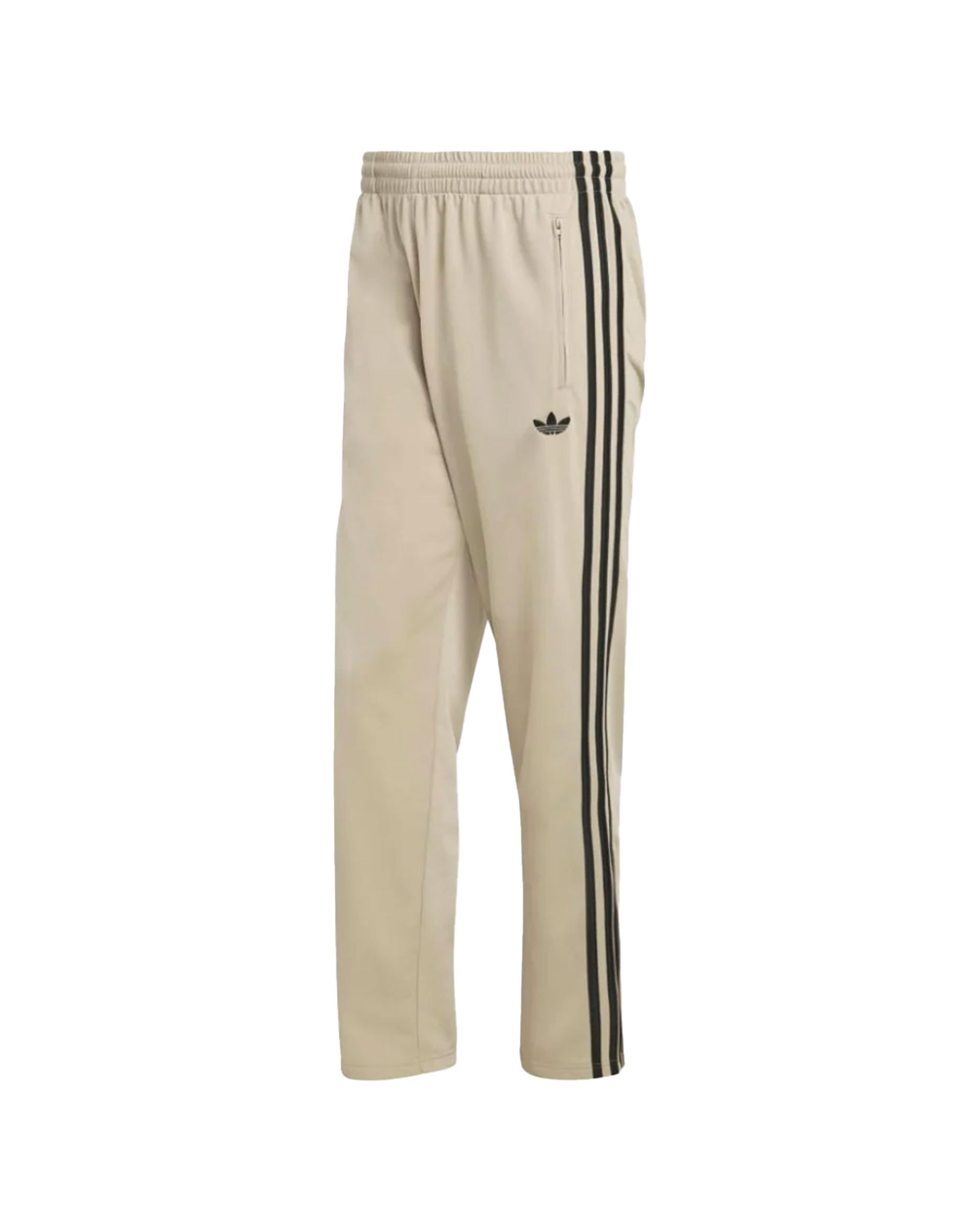 Pantalone Uomo Adidas Firebird Tp Stokha