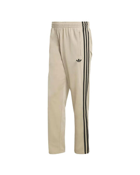 Pantalone Uomo Adidas Firebird Tp Stokha