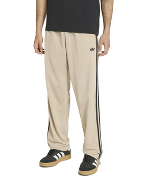 Pantalone Uomo Adidas Firebird Tp Stokha