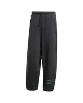Pantalone Uomo Adidas Nc Lo Pants Black