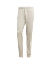 Pantalone Uomo Adidas SST Mono Beige