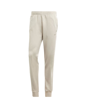 Pantalone Uomo Adidas SST Mono Beige