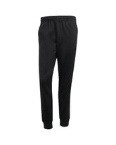 Pantalone Uomo Adidas Superstar Nero