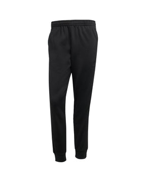 Pantalone Uomo Adidas Superstar Nero
