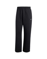 Adidas Trefoil Essentials Open Men's Pants Black