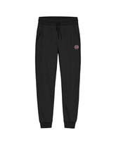 Pantalone Uomo Colmar Originals Nero