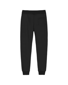 Pantalone Uomo Colmar Originals Nero