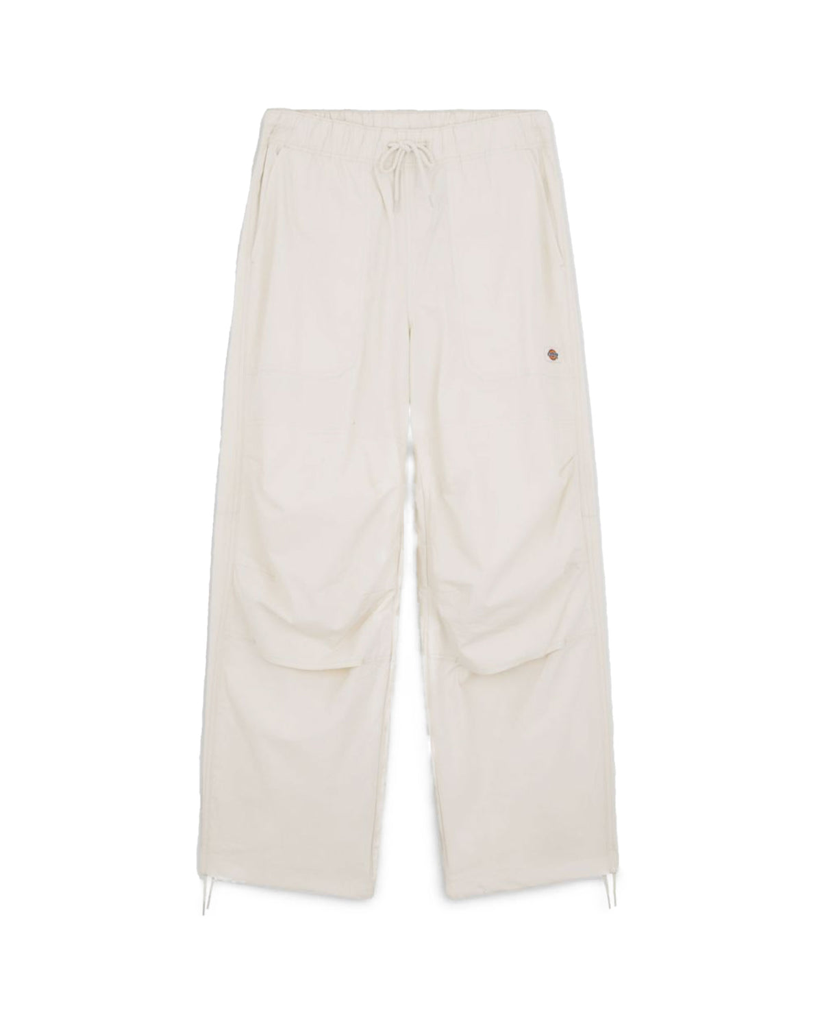 Pantalone Uomo Dickies Fishersville Panna