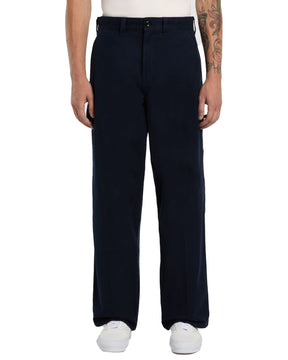 Pantalone Uomo Dickies Oliver Springs Painter Night Sky