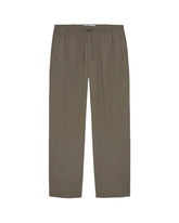 Pantalone Uomo New Amsterdam Surfassociation Work Trousers Falcon