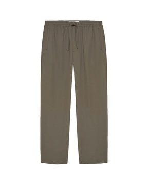 Pantalone Uomo New Amsterdam Surfassociation Work Trousers Falcon