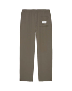 Pantalone Uomo New Amsterdam Surfassociation Work Trousers Falcon