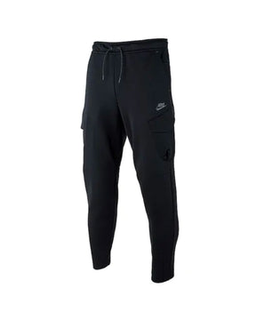 Pantaloni Neri Pantalone Della Nike Nike Pantalone