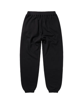 Pantalone Uomo No Problemo NYP Sweatpant Nero