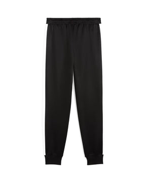 Man Trousers Puma T7 Always On Track Pants Black