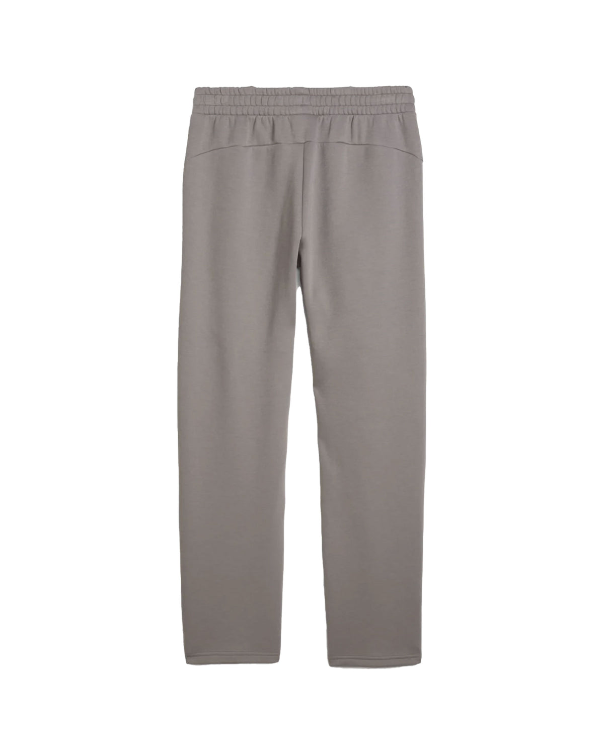 Man's Pumatech Track Pants Cast Iron