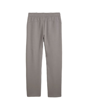 Man's Pumatech Track Pants Cast Iron