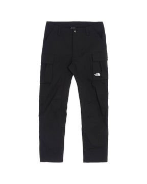 The North Face Anticline Cargo Pant Black