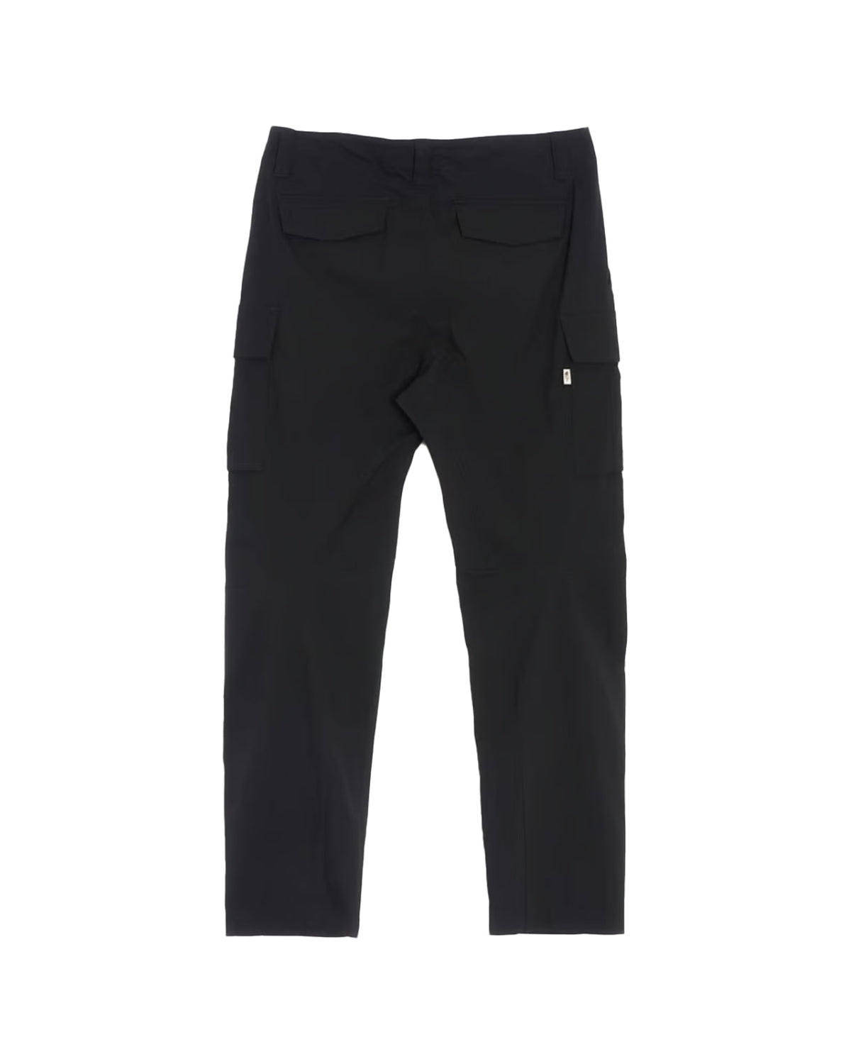 Pantalone Uomo The North Face Anticline Cargo Nero