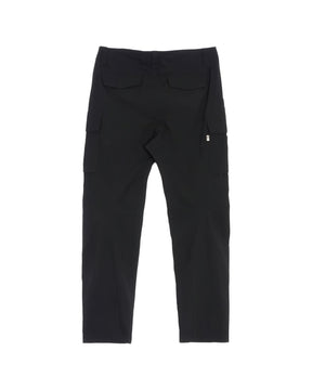 Pantalone Uomo The North Face Anticline Cargo Nero