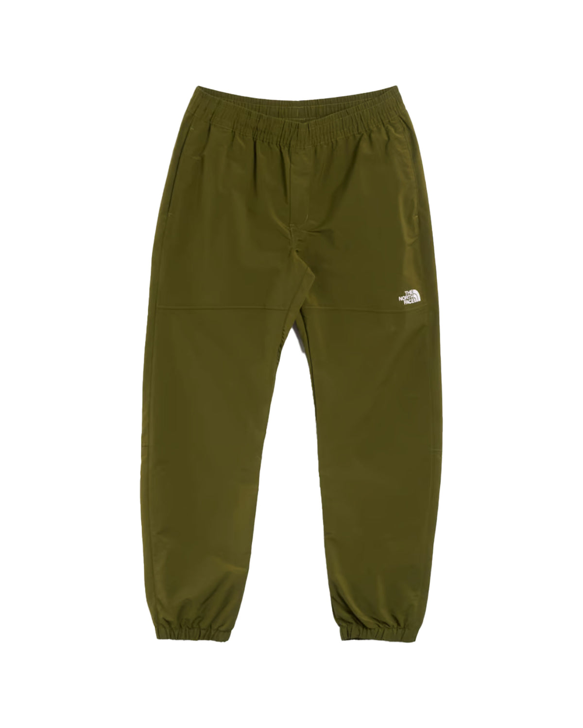 The North Face Easy Wind Pant Forest Olive