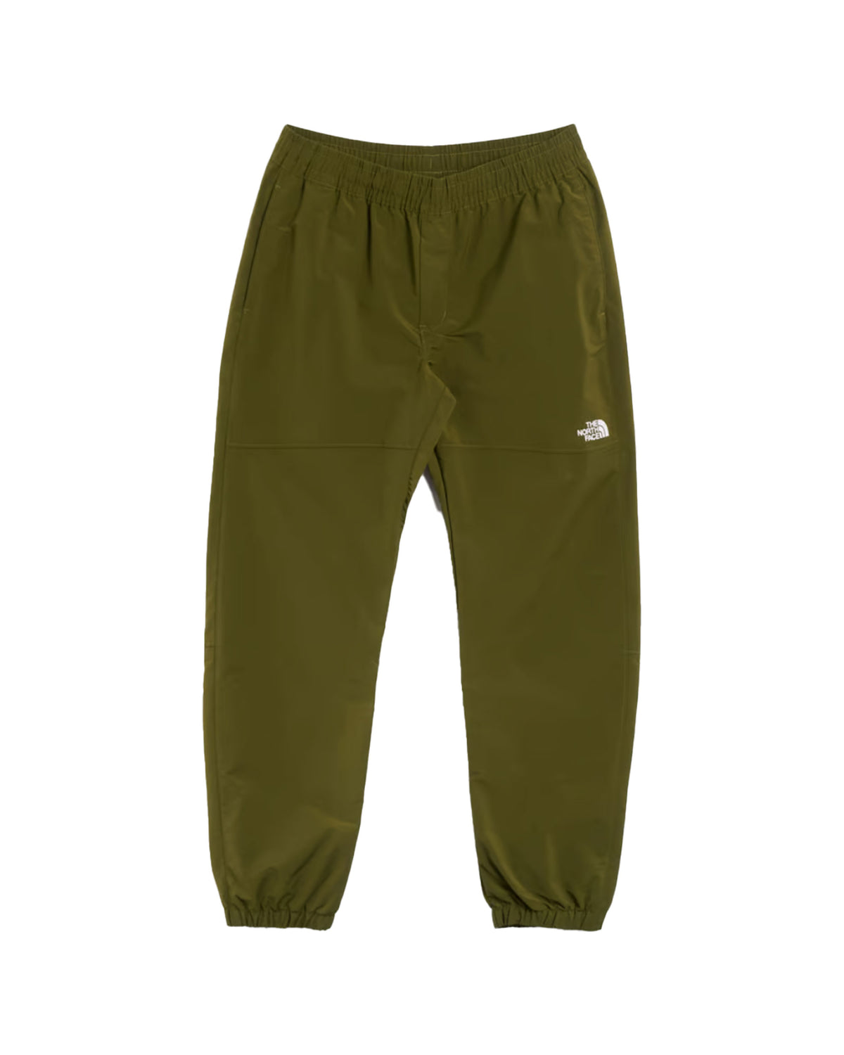 Pantalone Uomo The North Face Easy Wind Pant Forest Olive