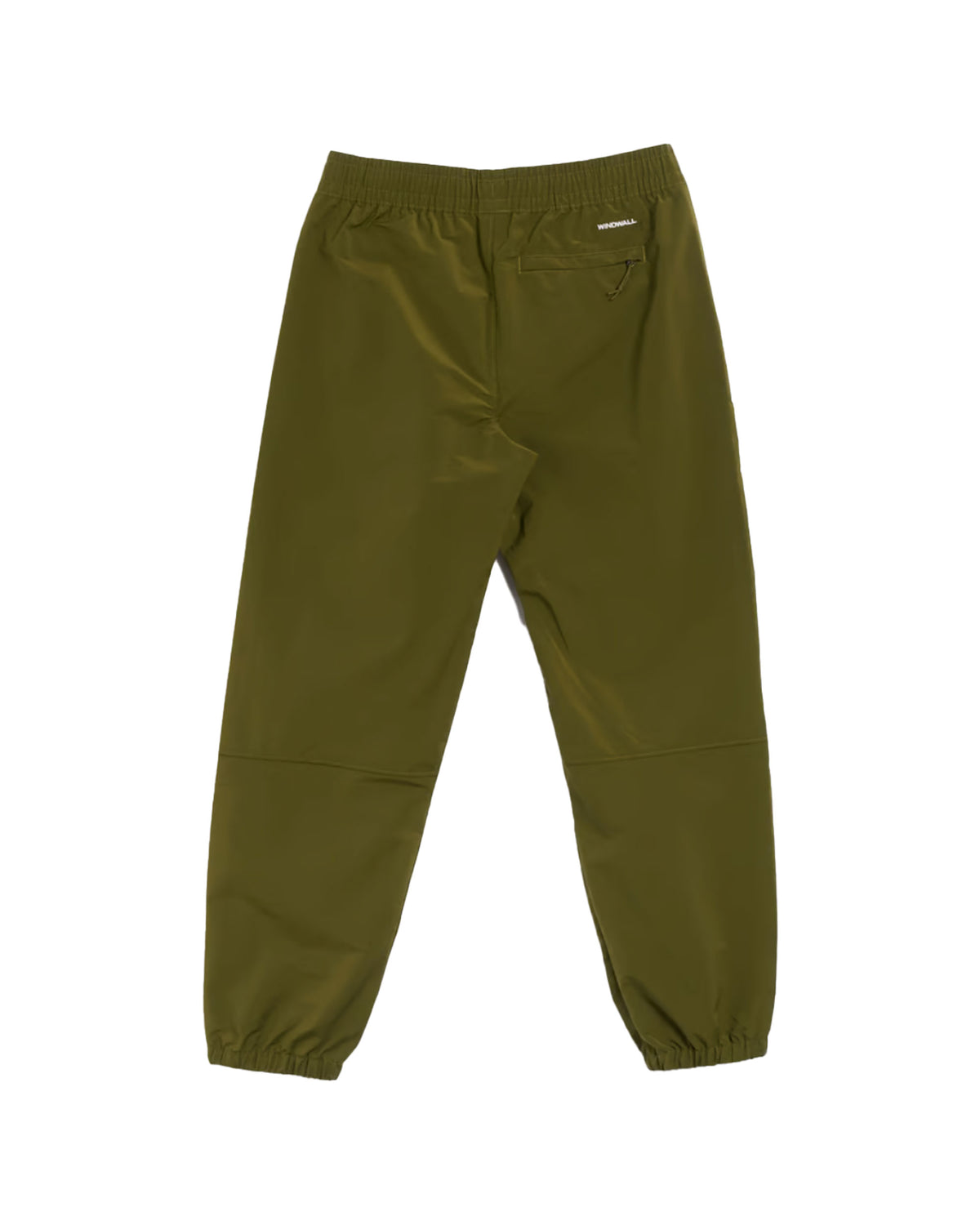 Pantalone Uomo The North Face Easy Wind Pant Forest Olive