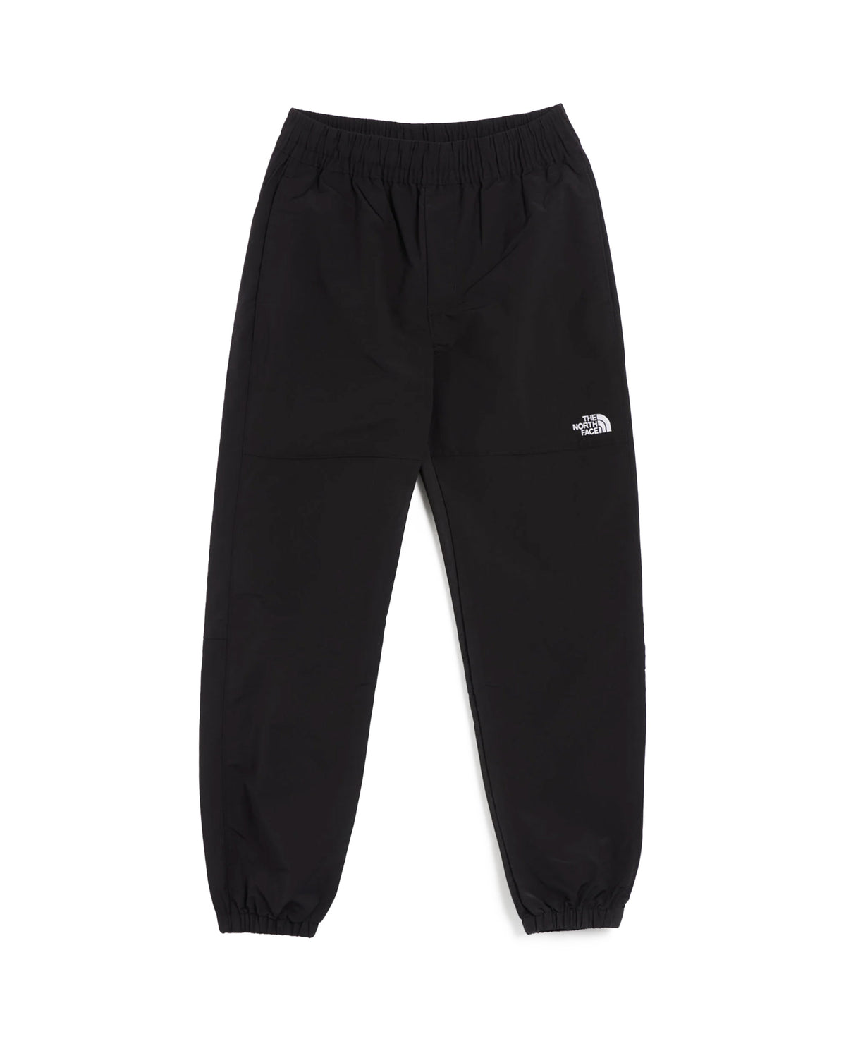 Pantalone Uomo The North Face Easy Wind Pant Nero