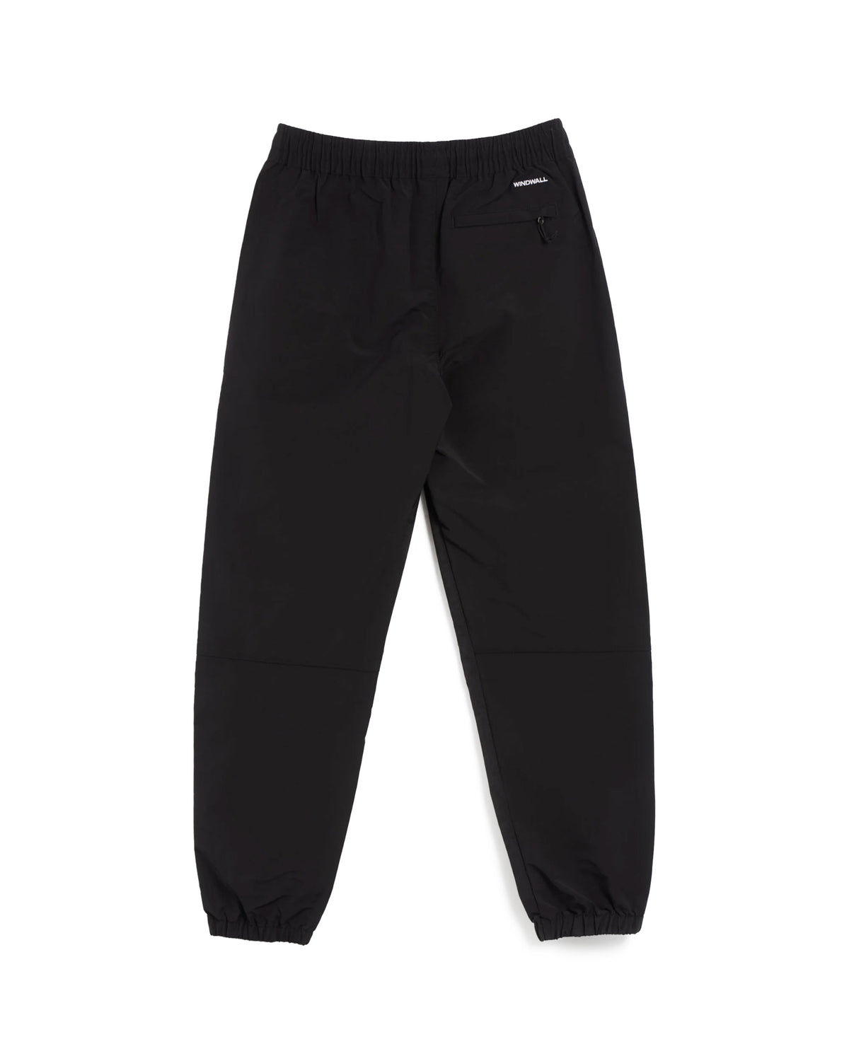 Pantalone Uomo The North Face Easy Wind Pant Nero