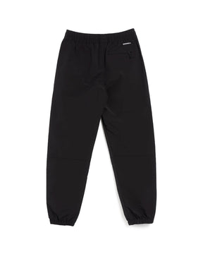 Pantalone Uomo The North Face Easy Wind Pant Nero