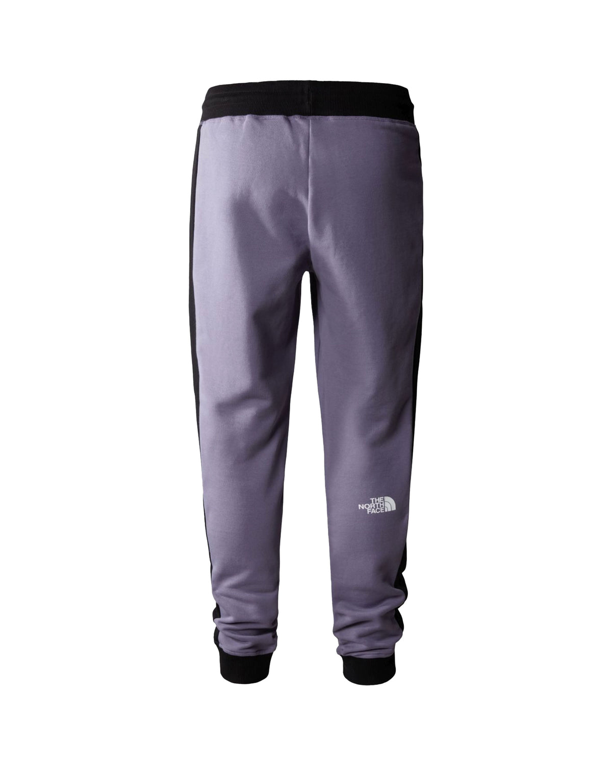 Pantalone Uomo The North Face Icon Lunar Viola