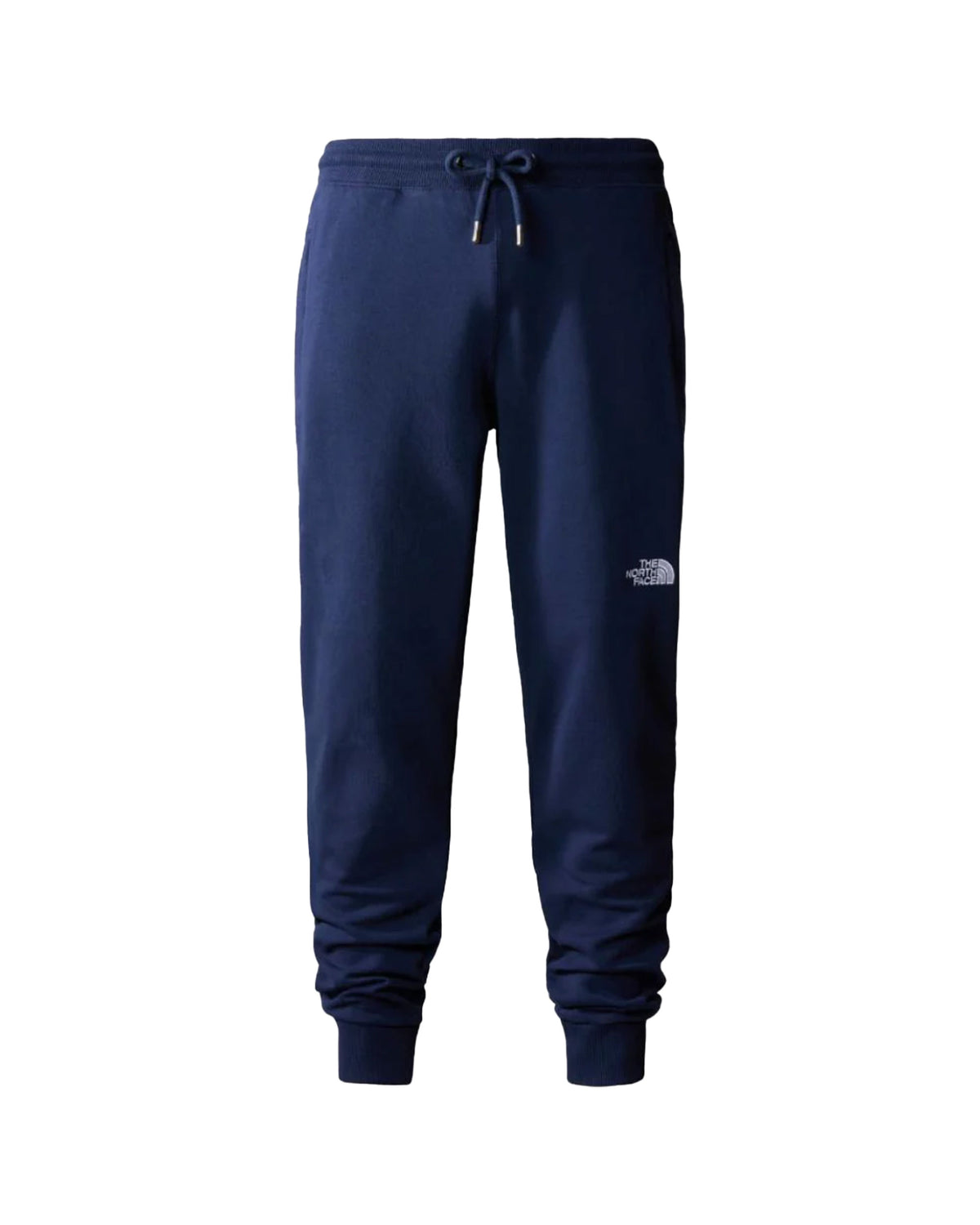 Pantalone Uomo The North Face Light Pant Blu