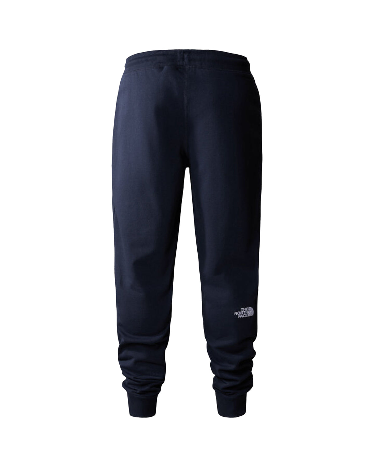 Man The North Face Light Pant Blue