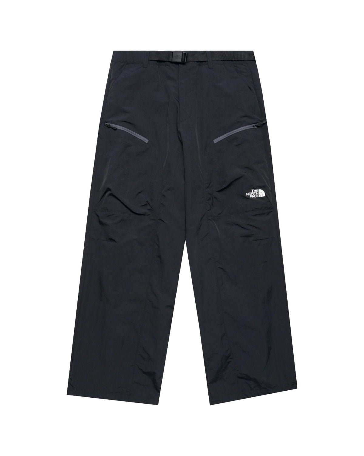 The North Face Nse Belted Pant Men's Black